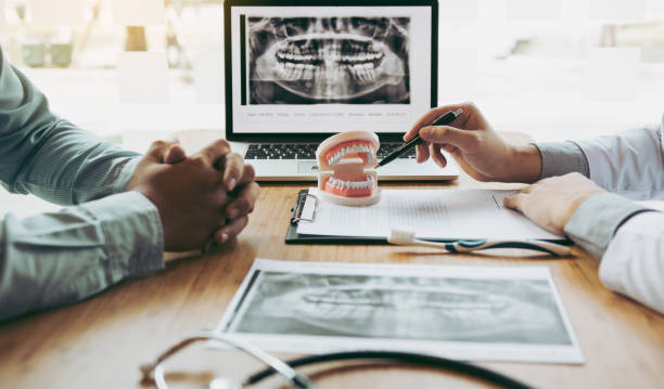 Best Emergency Root Canal Therapy in Grinnell, IA