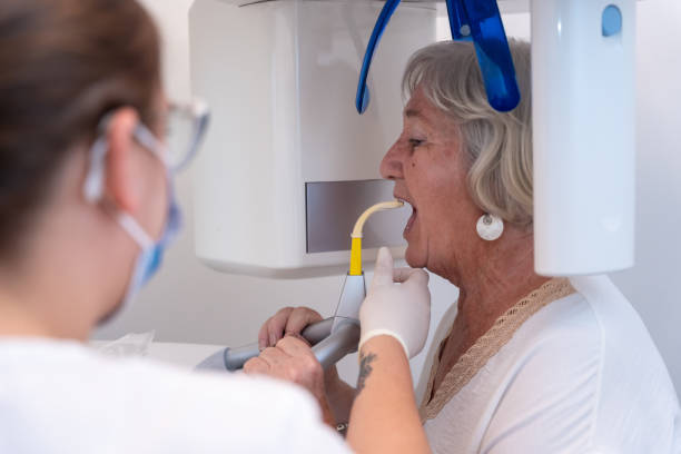 Best Emergency Orthodontic Repairs in Grinnell, IA