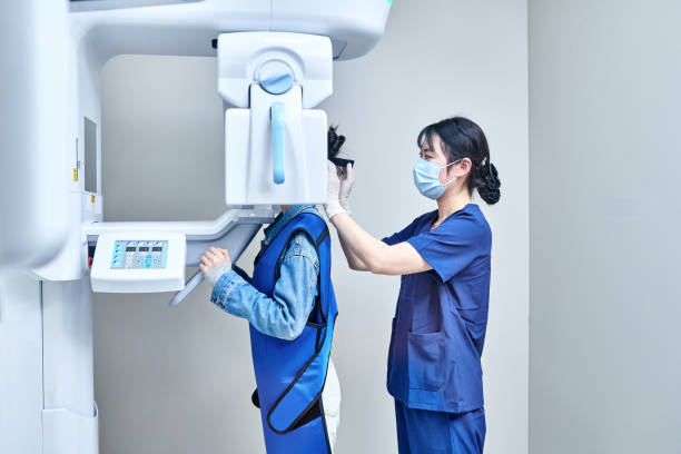 Reliable IA Emergency Dental Service Solutions