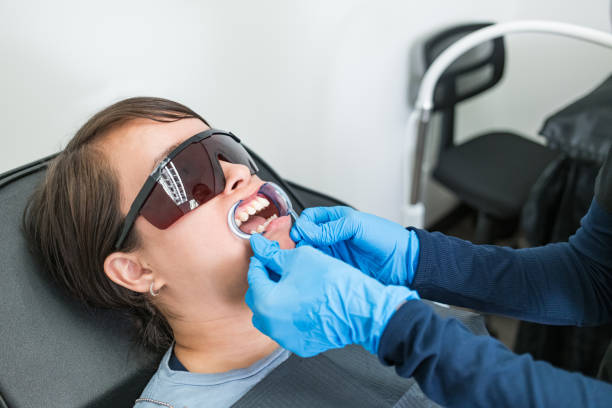 Best Weekend Emergency Dental Services in Grinnell, IA